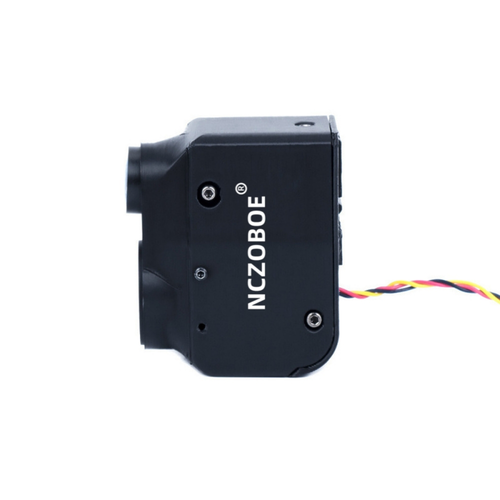 640x512 NCZOBOE  HD Dual Therm - Drone Camera Thermal 리뷰 및 가격
