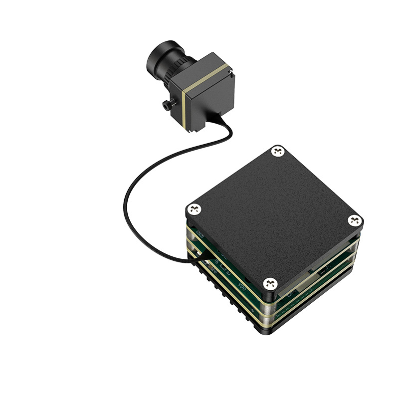 2026 New AI VisionCube S AI Ca - Drone Camera Thermal 리뷰 및 가격
