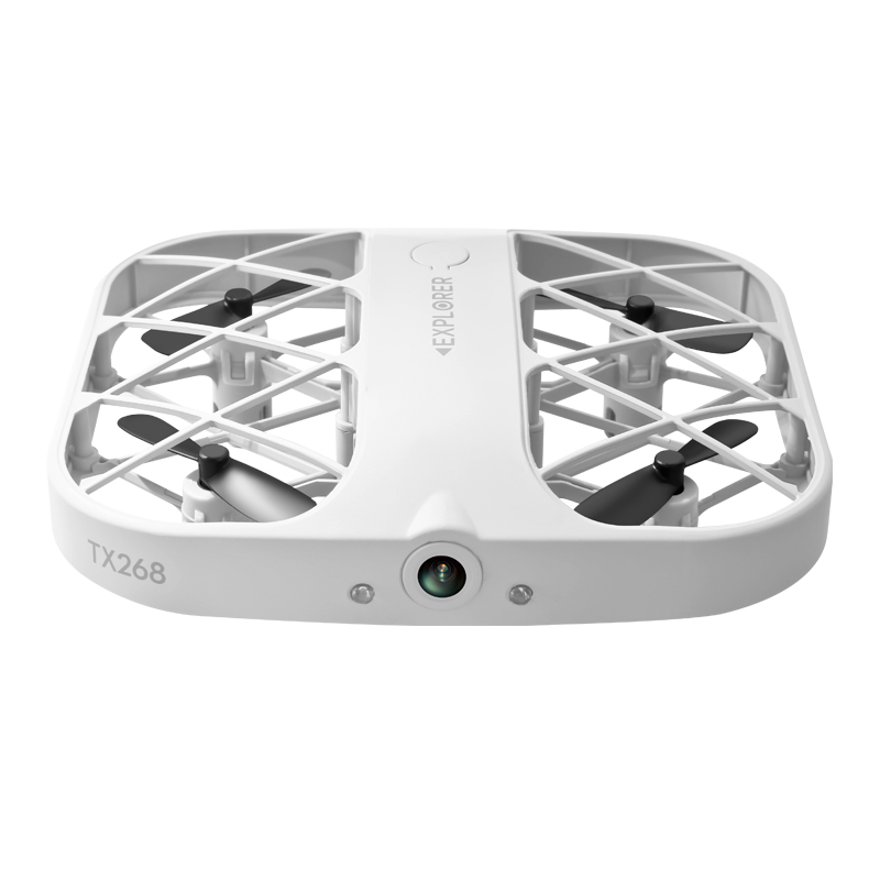 JJRC H107 FPV RC Drone with 2  - Drone Camera Lens 리뷰 및 가격
