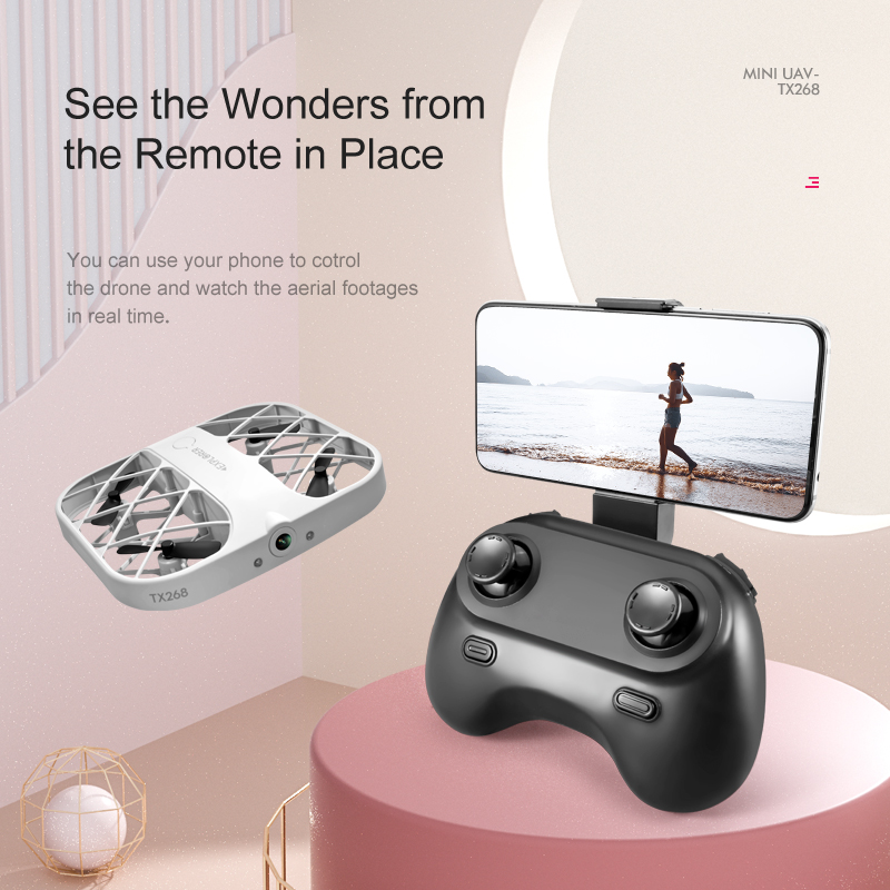 JJRC H107 FPV RC Drone with 2  - Drone Camera Lens 리뷰 및 가격