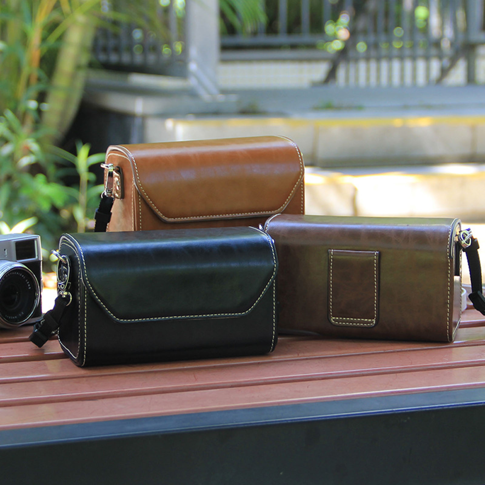 Camera Case Photography Tote B - Drone Camera Case 리뷰 및 가격