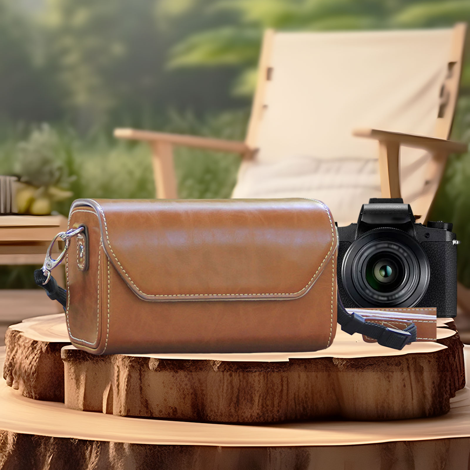 Camera Case Photography Tote B - Drone Camera Case 리뷰 및 가격