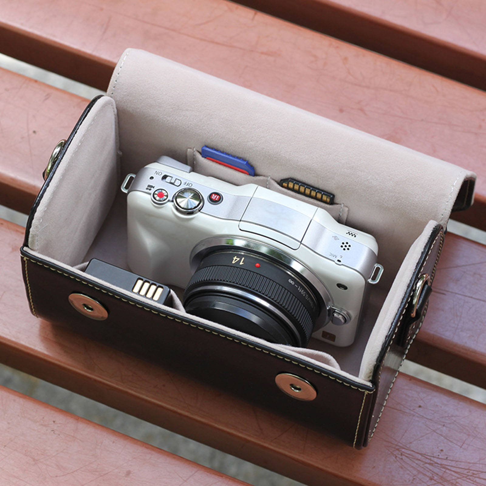 Camera Case Photography Tote B - Drone Camera Case 리뷰 및 가격