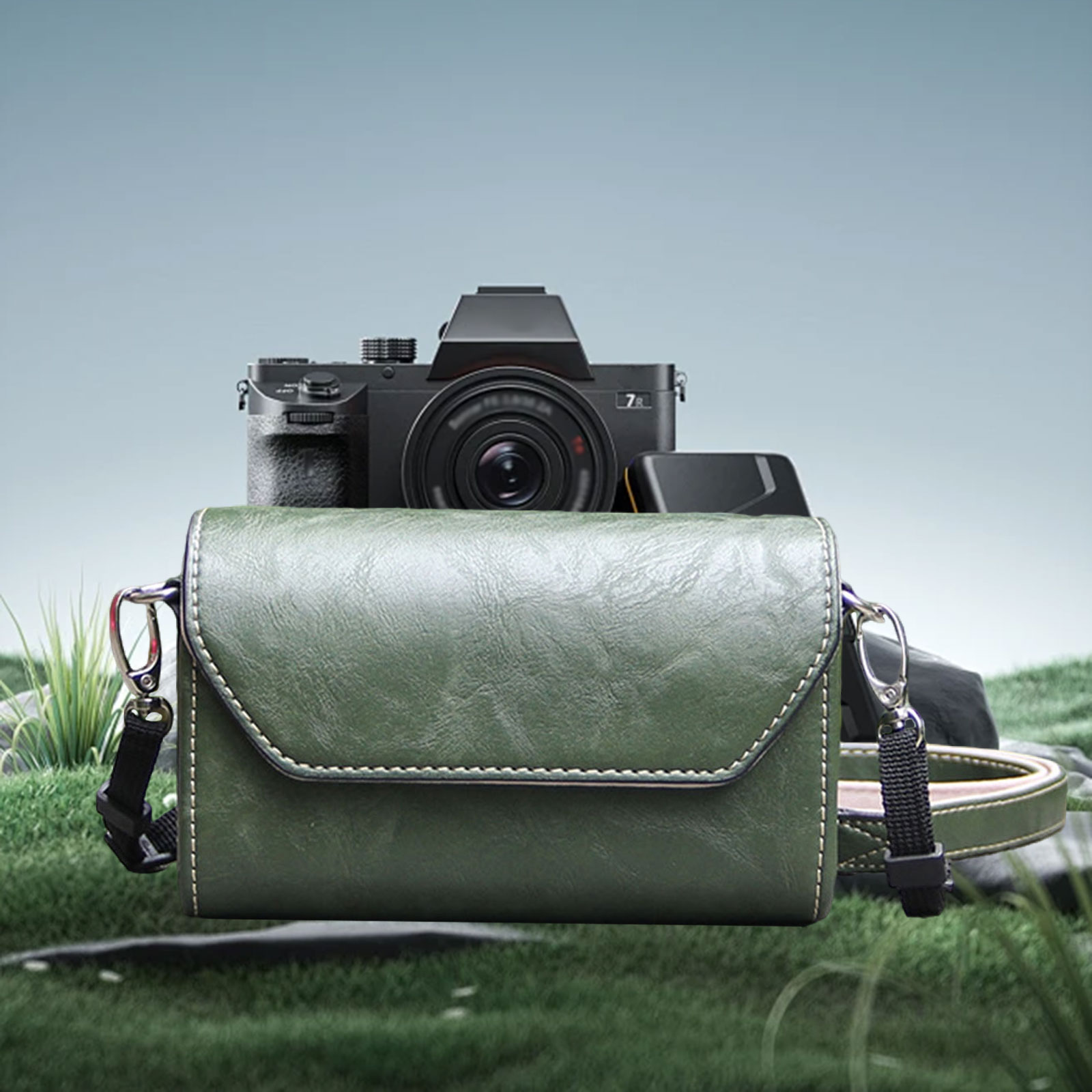 Camera Case Photography Tote B - Drone Camera Case 리뷰 및 가격