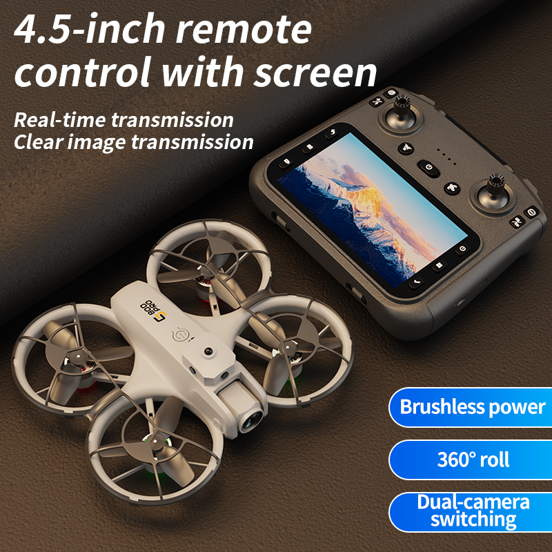 ES800 PRO Drone 4K Professiona - Drone Camera Mount 리뷰 및 가격