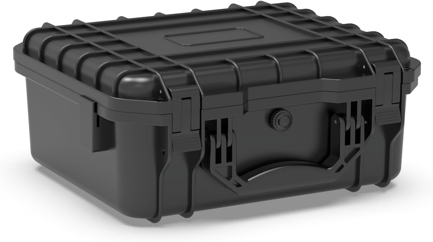 Waterproof Hard Case with Pick - Drone Camera Waterproof 리뷰 및 가격