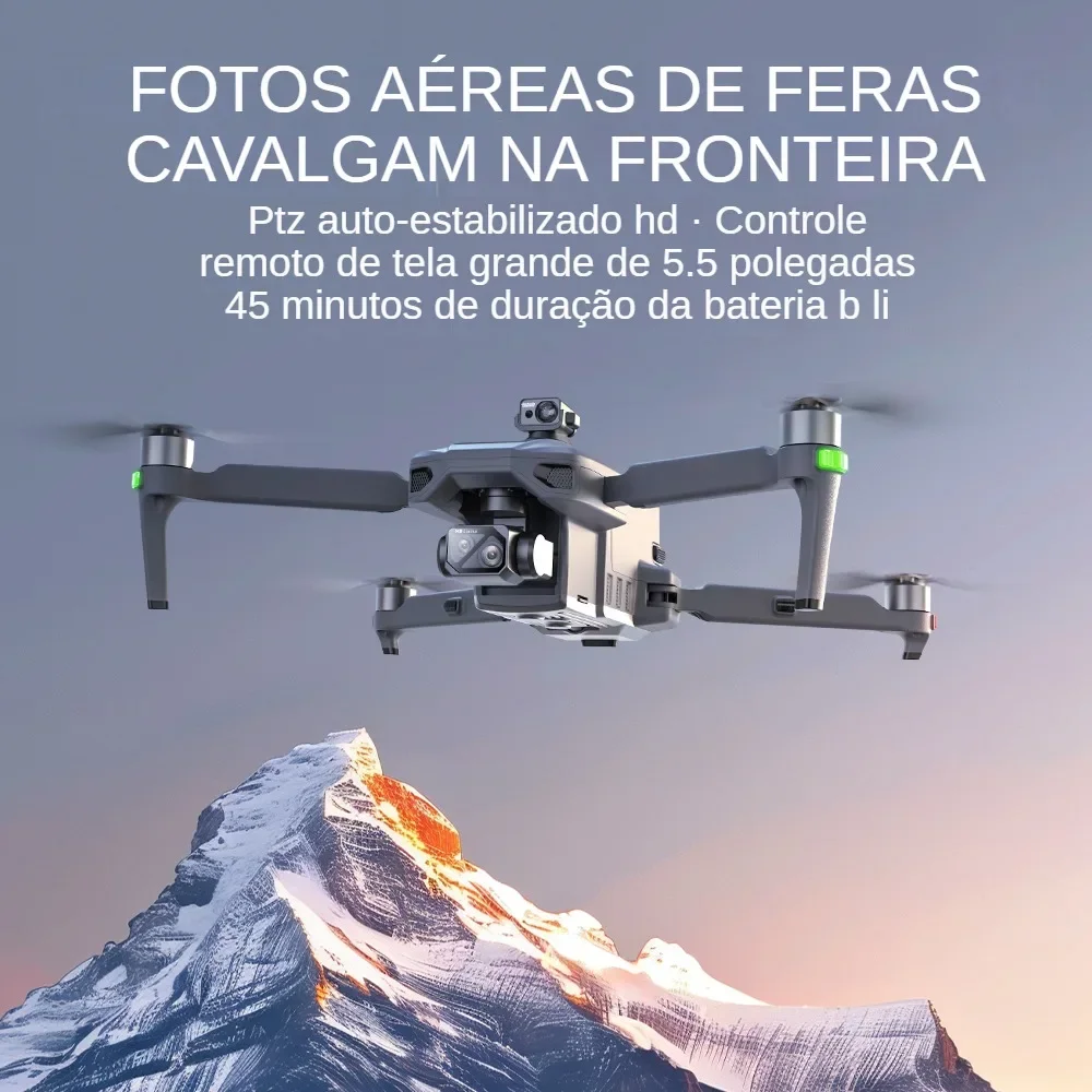 ZLL SG909 SG909MAX Professiona - Drone Camera Lens 리뷰 및 가격