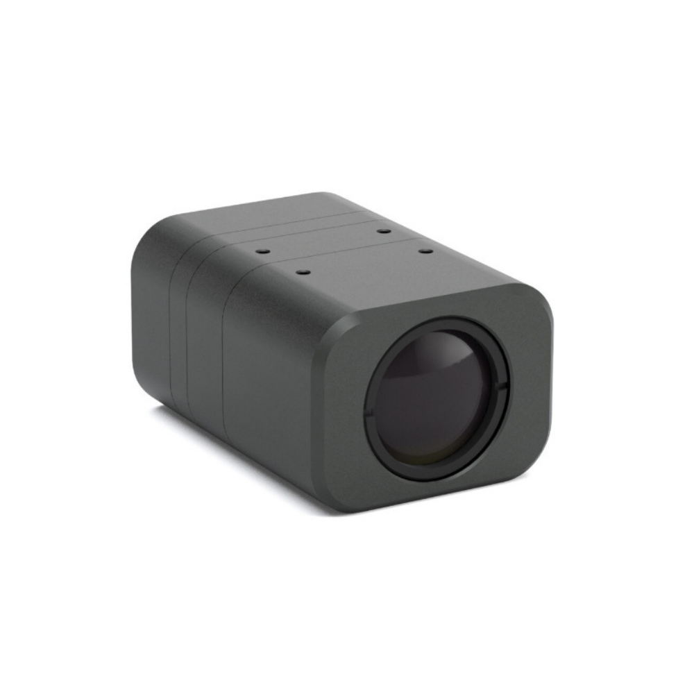 NCZOBOE FPV Analog Thermal Ima - Drone Camera Thermal 리뷰 및 가격
