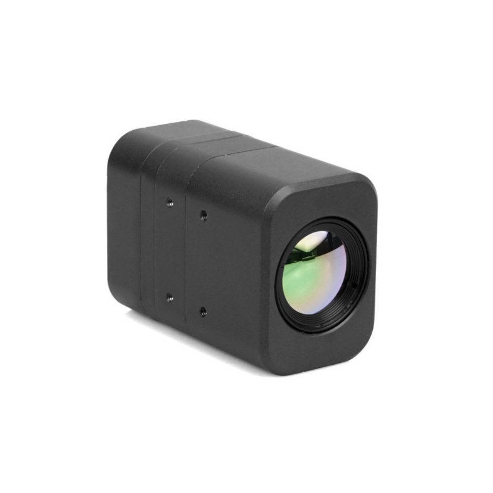 NCZOBOE FPV Analog Thermal Ima - Drone Camera Thermal 리뷰 및 가격