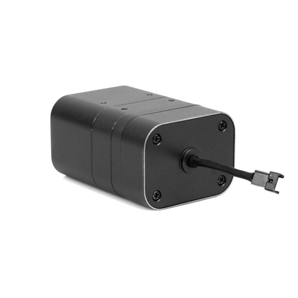 NCZOBOE FPV Analog Thermal Ima - Drone Camera Thermal 리뷰 및 가격