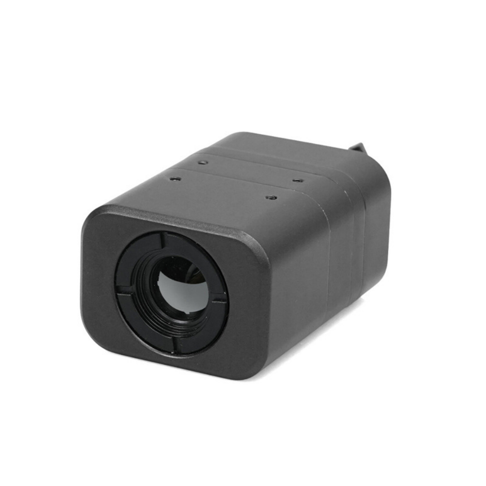 NCZOBOE FPV Analog Thermal Ima - Drone Camera Thermal 리뷰 및 가격