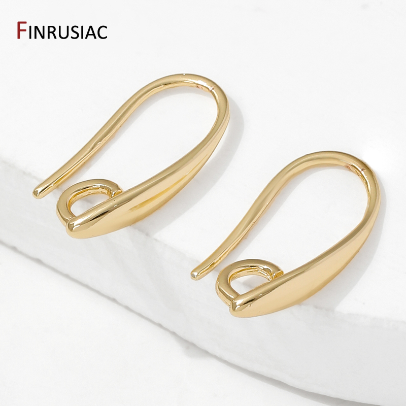 14K Gold Plated Brass Smooth E - Drone Camera Stabilized 리뷰 및 가격