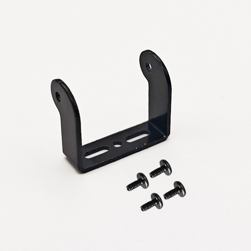 19*19mm Micro FPV Camera Mount - Drone Camera Mount 리뷰 및 가격