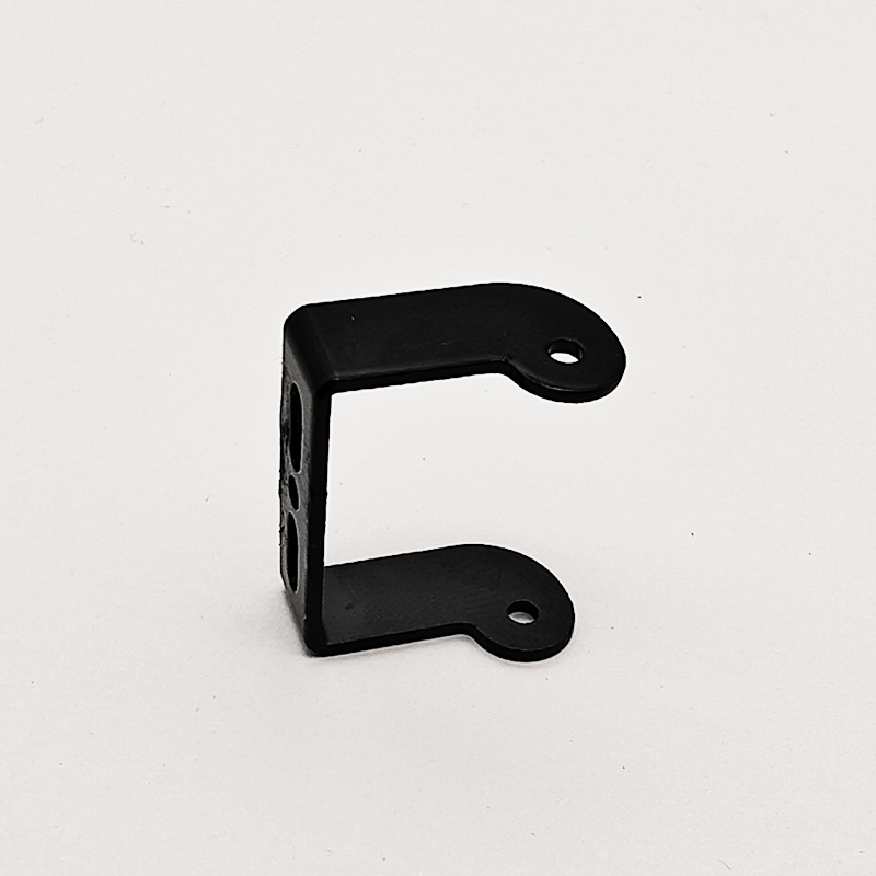19*19mm Micro FPV Camera Mount - Drone Camera Mount 리뷰 및 가격