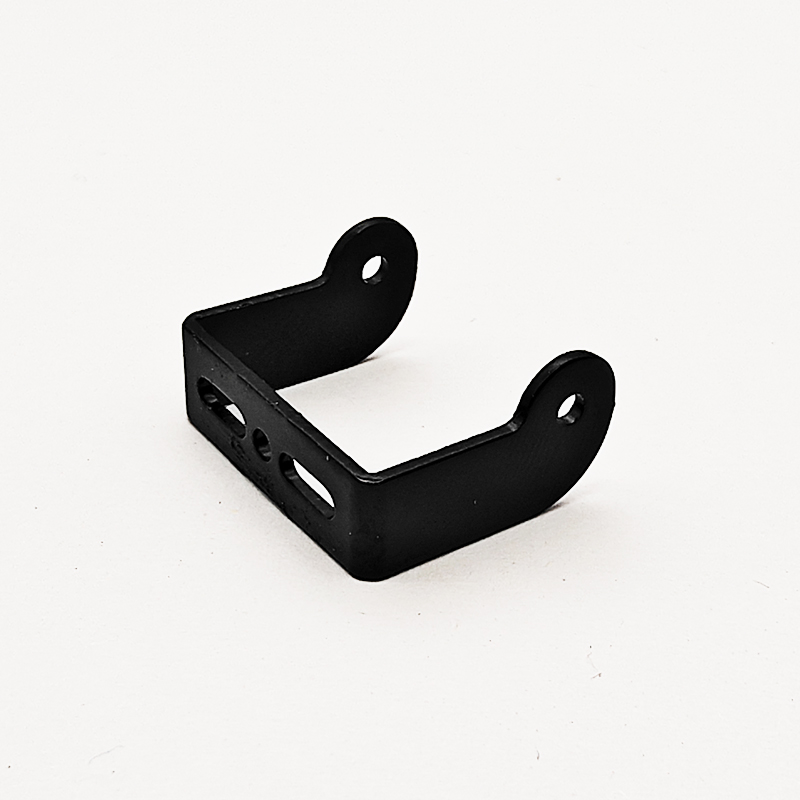 19*19mm Micro FPV Camera Mount - Drone Camera Mount 리뷰 및 가격