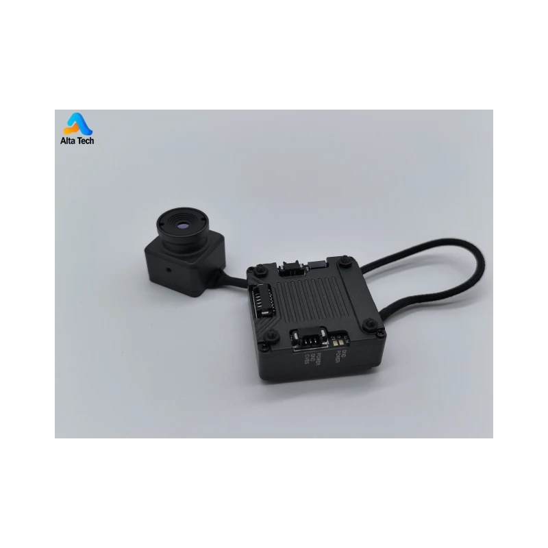 AI Dr-one Components for Caddx - Drone Camera Thermal 리뷰 및 가격