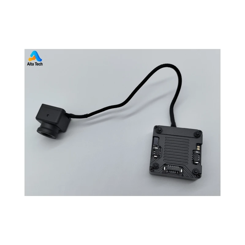 AI Dr-one Components for Caddx - Drone Camera Thermal 리뷰 및 가격