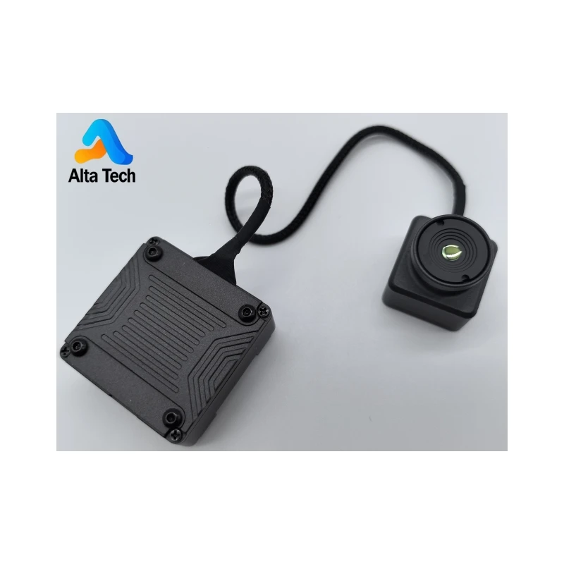 AI Dr-one Components for Caddx - Drone Camera Thermal 리뷰 및 가격