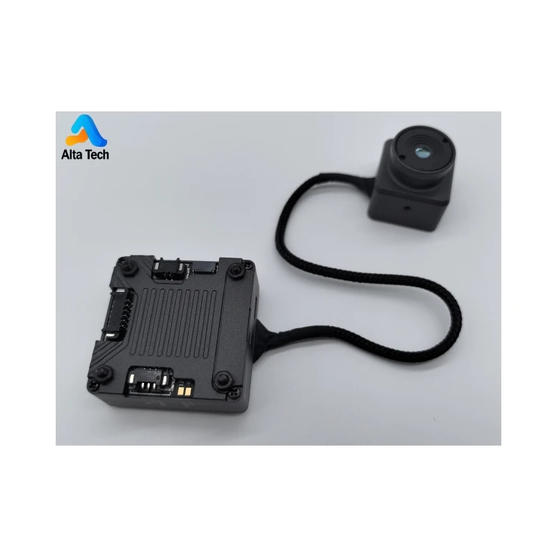 AI Dr-one Components for Caddx - Drone Camera Thermal 리뷰 및 가격