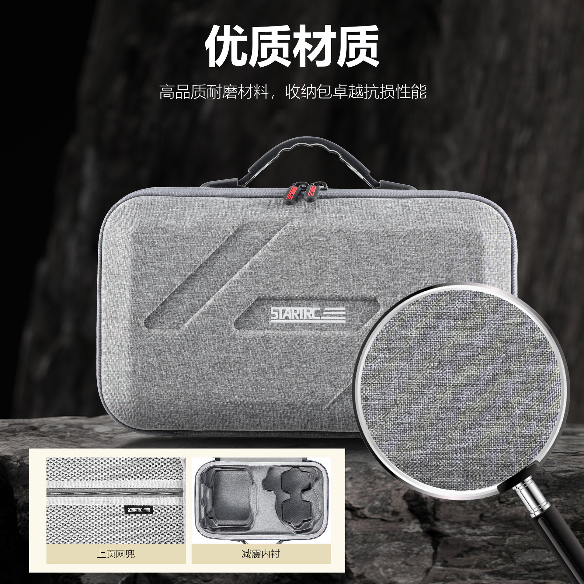 For DJI FLIP Standard Waterpro - Drone Camera Waterproof 리뷰 및 가격