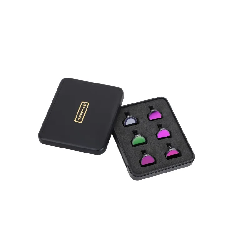 Lens Filter for DJI Neo ND Fil - Drone Camera Filter 리뷰 및 가격