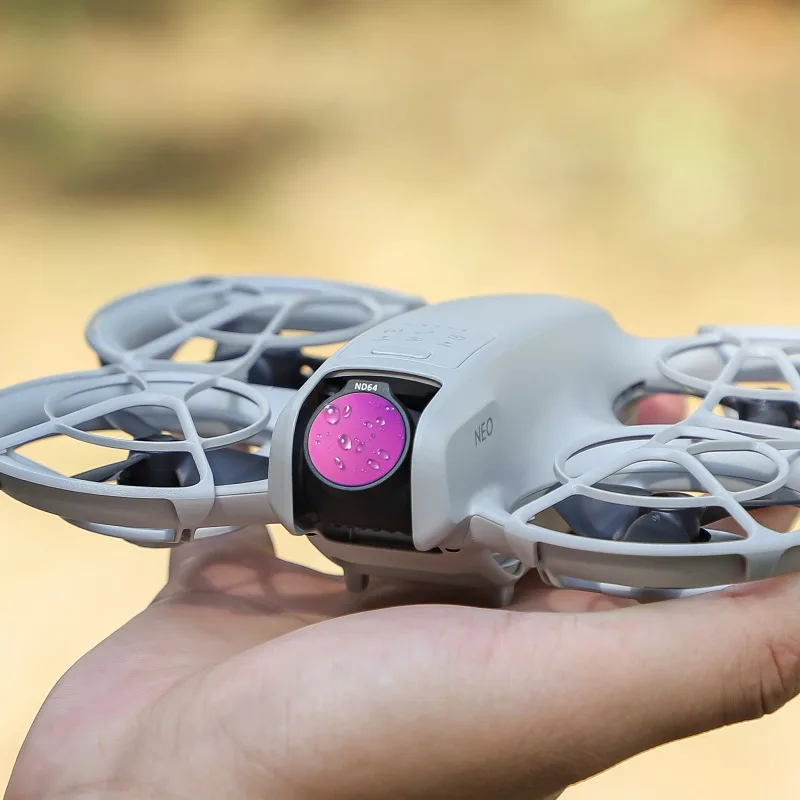 Lens Filter for DJI Neo ND Fil - Drone Camera Filter 리뷰 및 가격