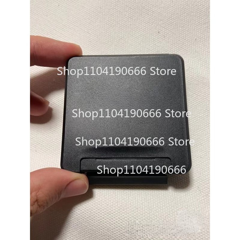 Original For  DJI Mavic 2 Zoom - Drone Camera Filter 리뷰 및 가격