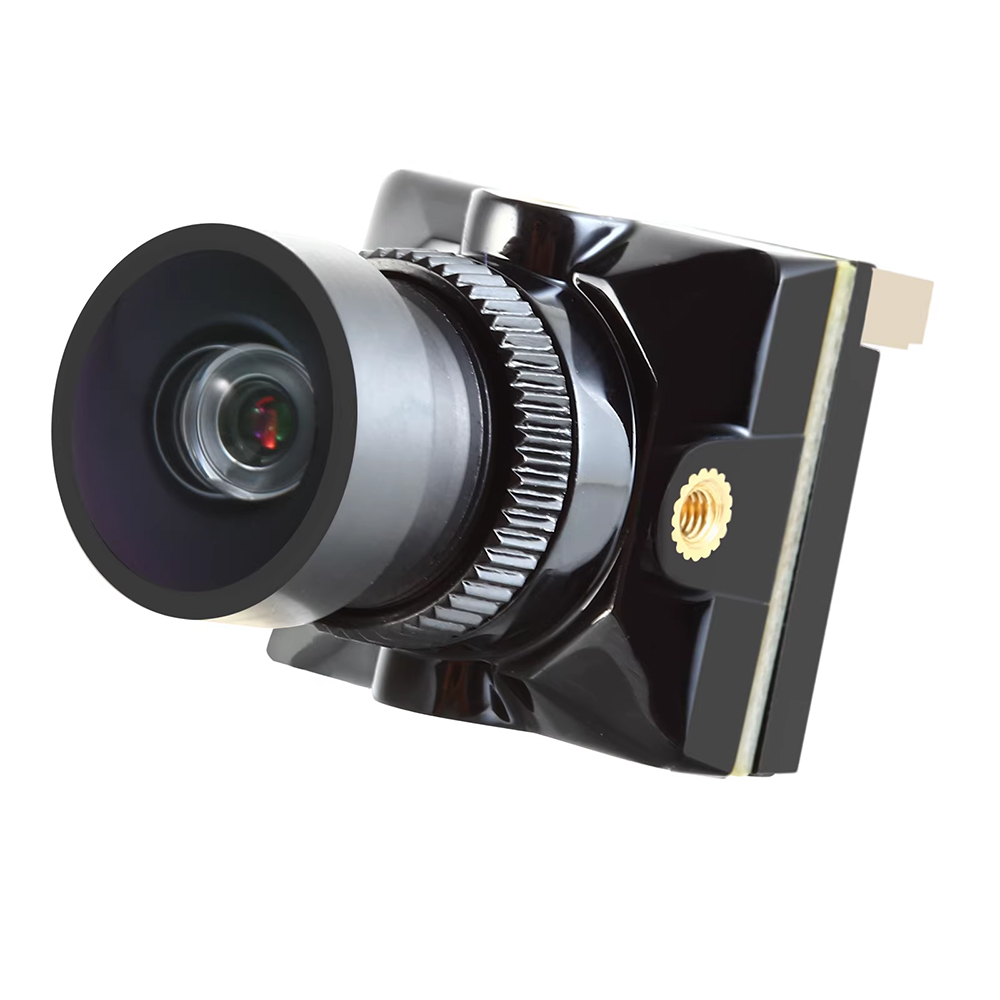 JINJIEAN Little Boy Series B19 - Drone Camera Lens 리뷰 및 가격