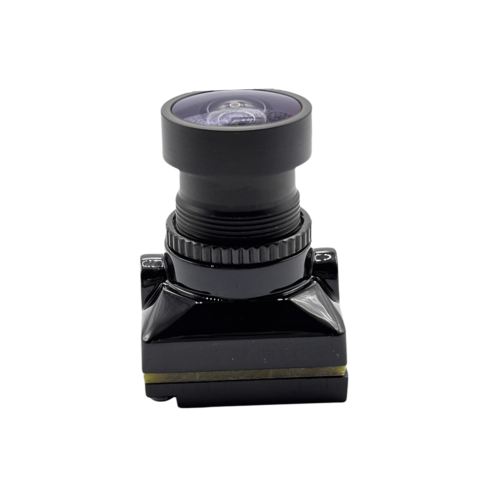 JINJIEAN Little Boy Series B19 - Drone Camera Lens 리뷰 및 가격