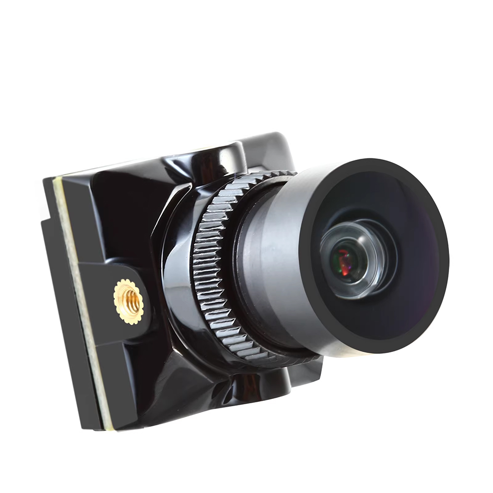 JINJIEAN Little Boy Series B19 - Drone Camera Lens 리뷰 및 가격