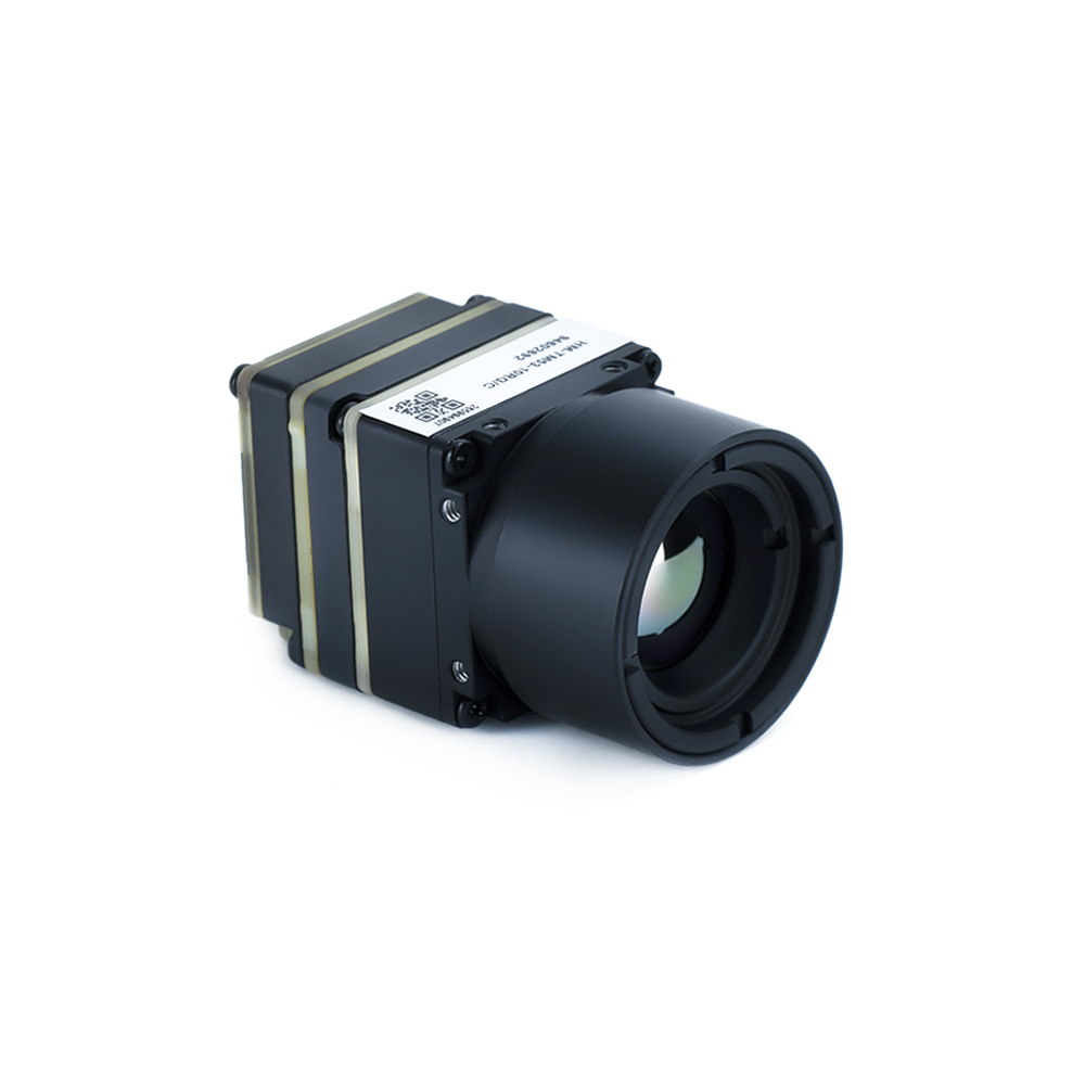 New High Resolution Thermal Ca - Drone Camera Thermal 리뷰 및 가격