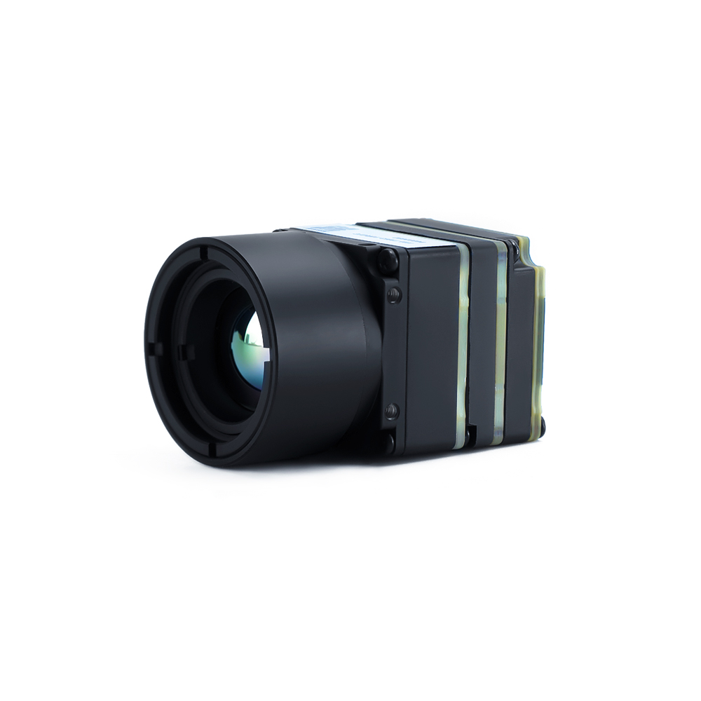 New High Resolution Thermal Ca - Drone Camera Thermal 리뷰 및 가격