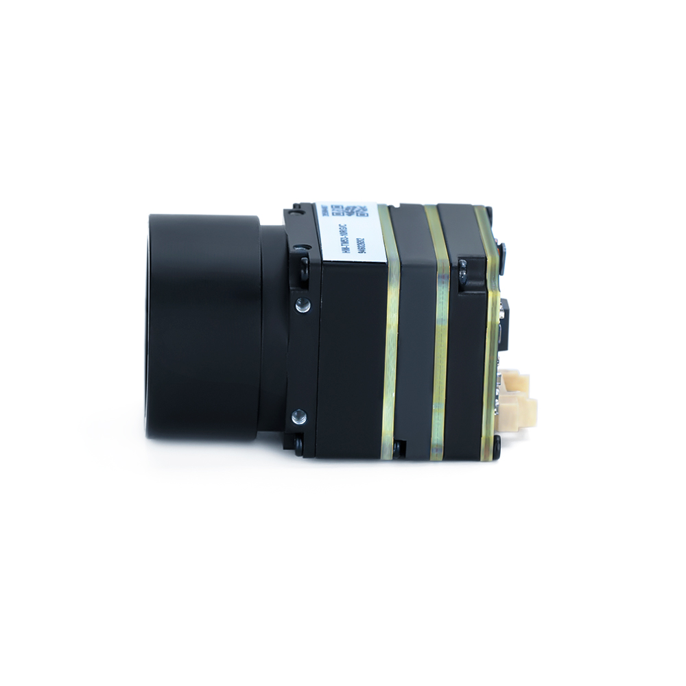 New High Resolution Thermal Ca - Drone Camera Thermal 리뷰 및 가격