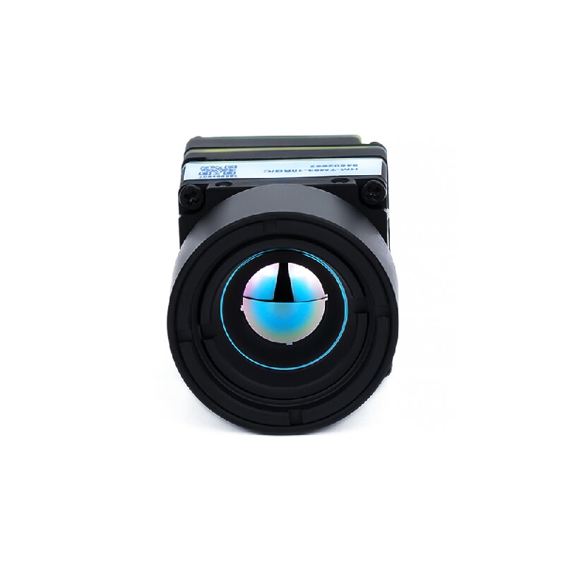 New High Resolution Thermal Ca - Drone Camera Thermal 리뷰 및 가격