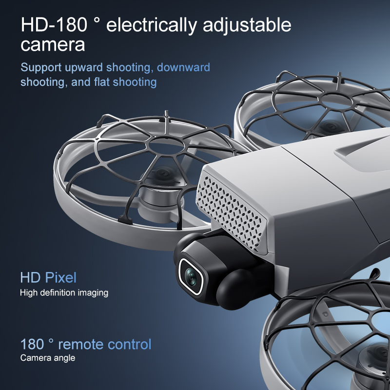 G63 Drone 8K HD Dual Cameras 1 - Drone Camera Vlog 리뷰 및 가격