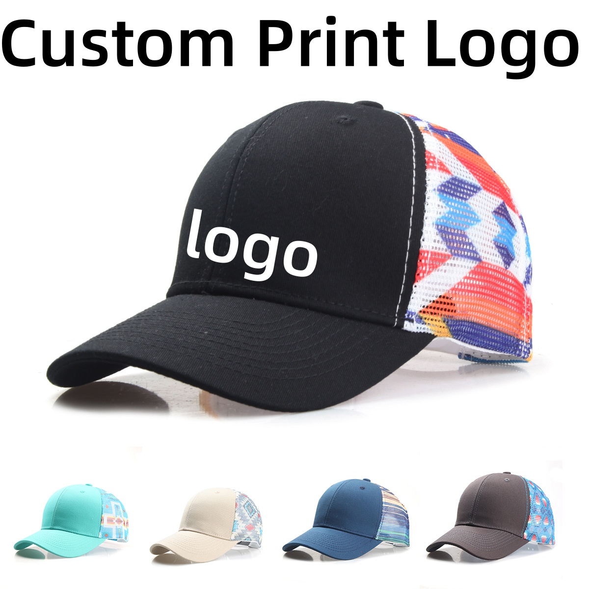 Customized Printed Logo Gradie - Drone Camera Stabilized 리뷰 및 가격